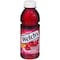Welchs Welch's Cranberry Cocktail PET Bottle Juice 16 fl. oz. Bottle, PK12 WPD30195 - alternate 6